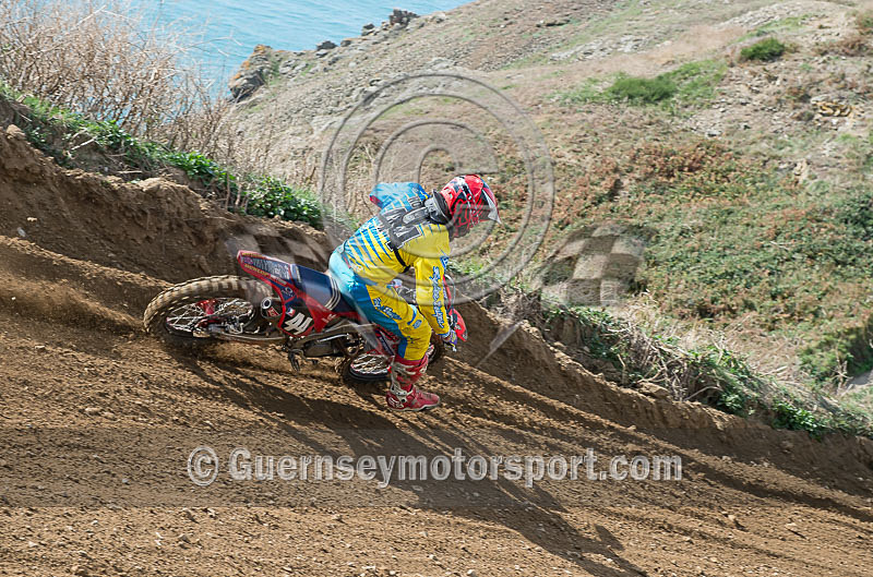 Moto-X_27-09-2014-176 - MOTO-X_27-09-2014