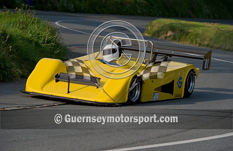 GMCCC_Hill Climb_25-04-11-284 - CARS 2011-04-25