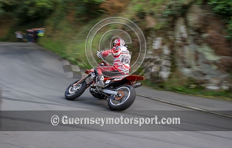 Petit Bot Hill Climb_2013-95 - PETIT BOT HILLCLIMB 2013
