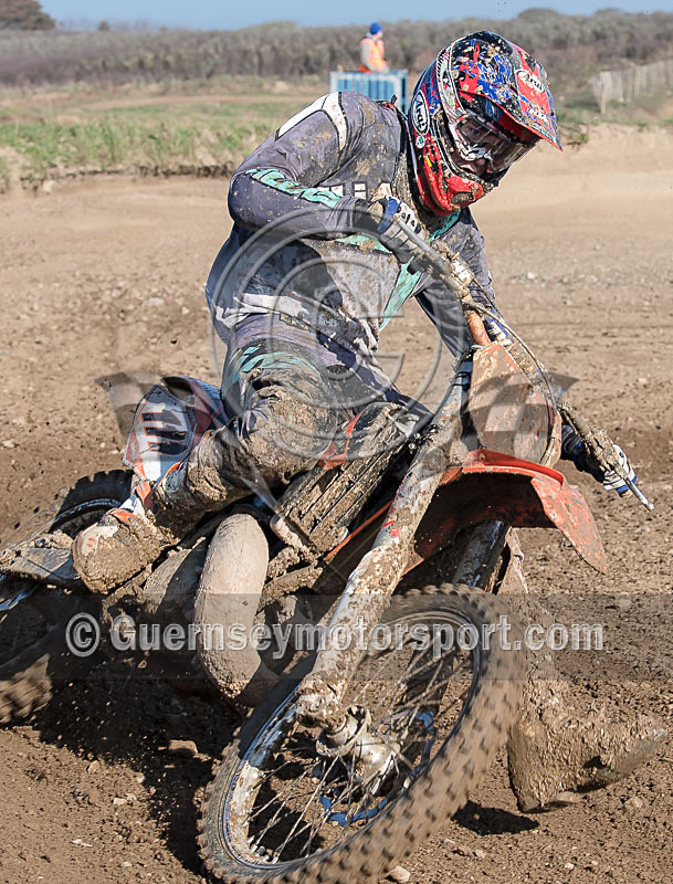 Moto-X_18-02-2017-20 - MOTO-X_18-02-2017