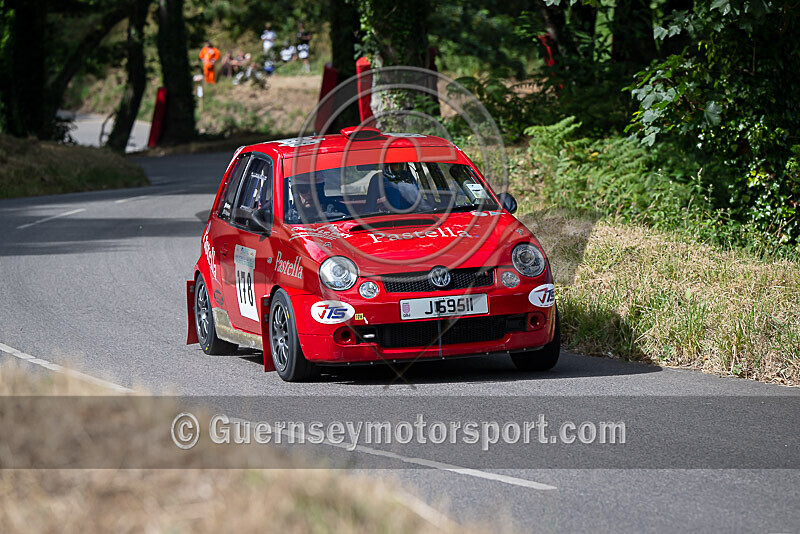 Jersey National Hillclimb 2022_CAR-120 - JERSEY NATIONAL HILLCLIMB 2022_CARS