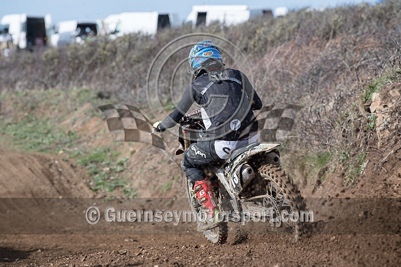 Moto-X_04-02-2017-40 - MOTO-X_04-02-2017