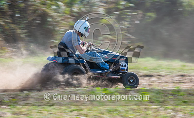 Mower Racing_29-09-2018-19 - MOWER RACING_29-09-2018
