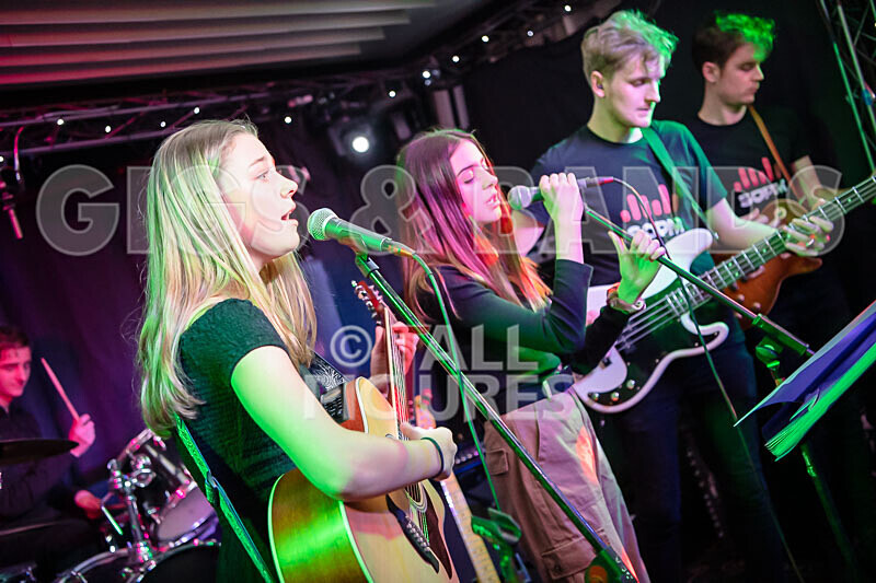 SoPM Christmas Gig_2019_BANDS-114 - SoPM CHRISTMAS GIG 2019_THE BANDS