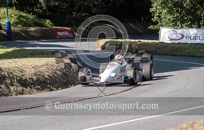 Guernsey National Hillclimb 2017_CAR-222 - GUERNSEY NATIONAL 2017 - CARS