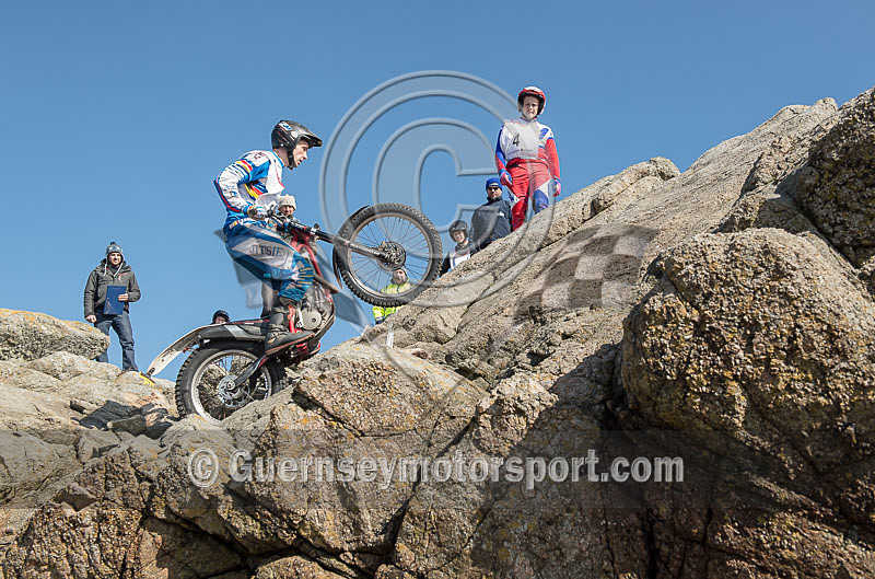 Trials_2-Day 2015-52 - 2-DAY TRIALS - 2015