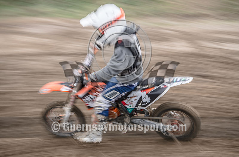 Motocross_06-02-2016-86 - MOTO-X_06-02-2016