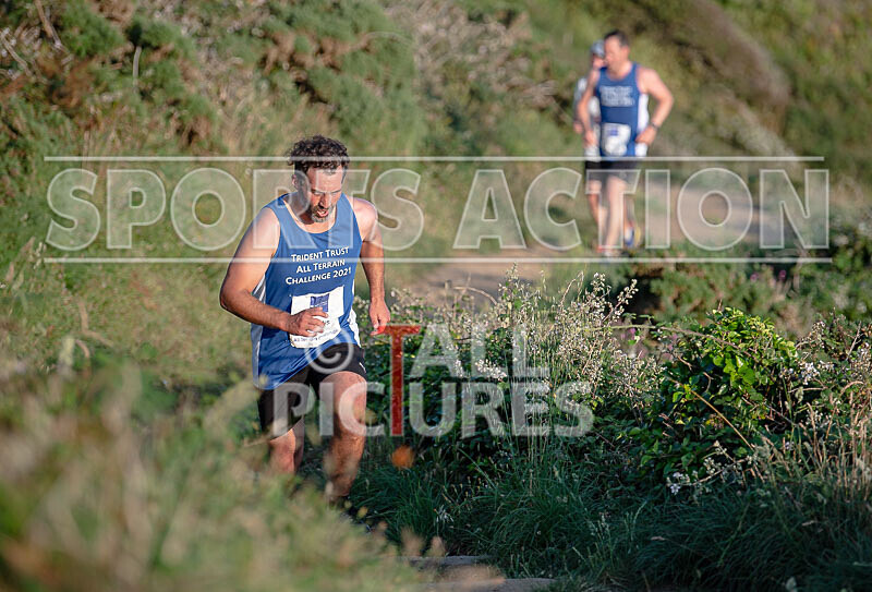 All Terrain Challenge 2021_DAY-5-16 - TRIDENT TRUST ALL TERRAIN CHALLENGE 2021_DAY-5