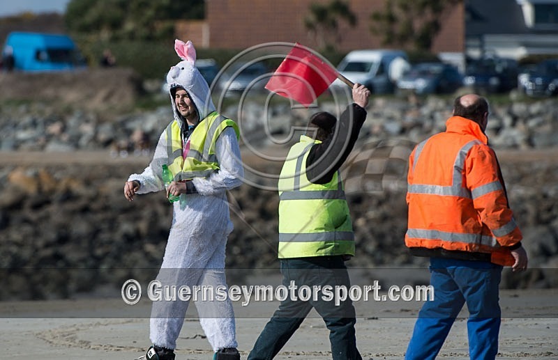 Autocross_31-03-2013-6 - AUTO-X_31-03-2013