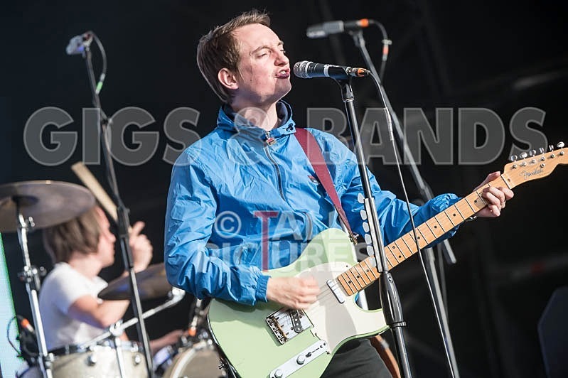 The Enemy-22 - THE ENEMY