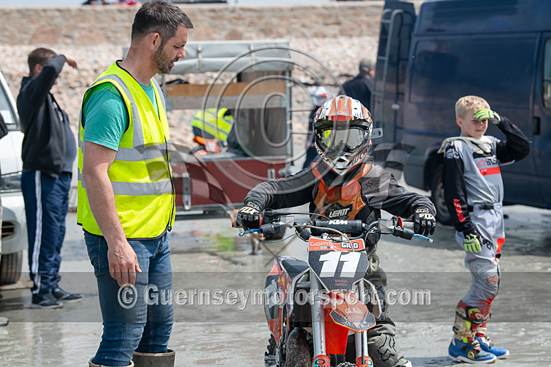 Sand Racing_18-05-2019-51 - SAND RACING 2019_ROUND-4
