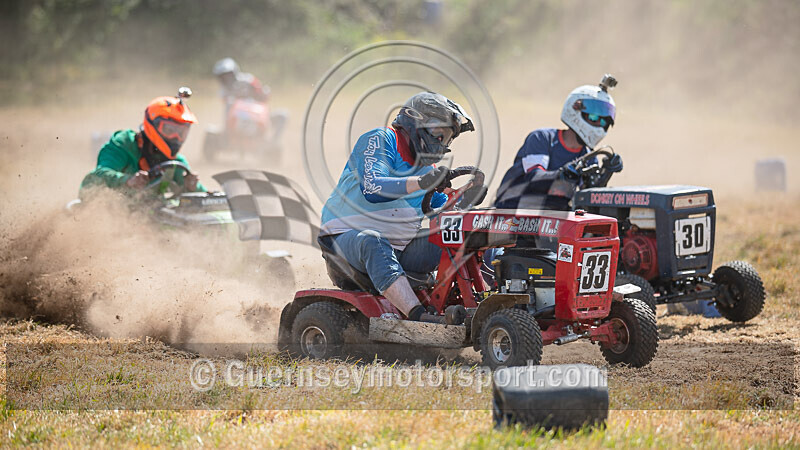 Lawn Mower Racing_24-04-2021-103 - MOWER RACING_24-04-2021
