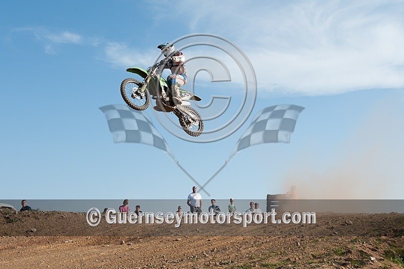 Moto-X_2-Day_2011-136 - MOTO-X 2-DAY MEETING_2011