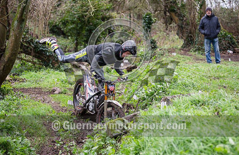 Trials_07-01-2018-32 - ALL-DAY TRIALS_07-01-2018