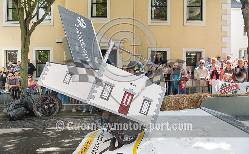 Soapbox Racing_2017-11 - RUBIS SOAPBOX CHALLENGE 2017