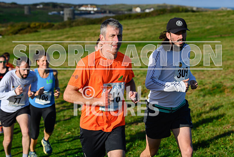 Boxing Day 2022 Cross Country-31 - BOXING DAY CROSS COUNTRY 2022