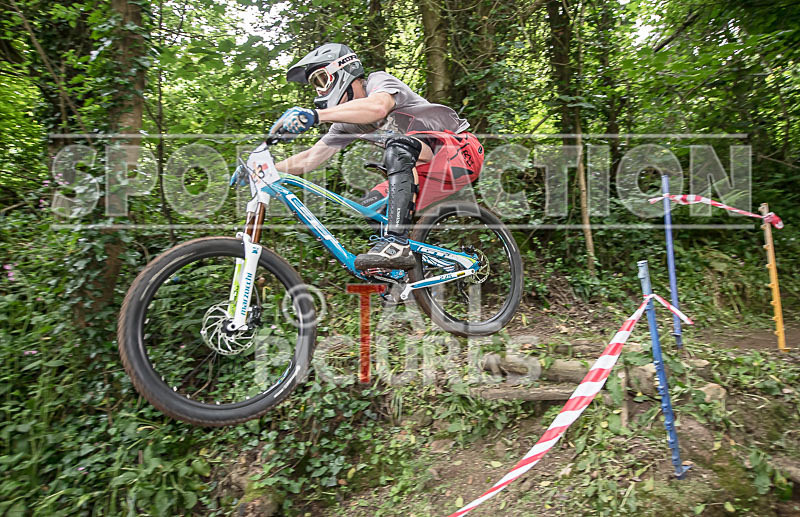 MTB Downhill_05-06-2016-62 - DOWNHILL SERIES 2016_ROUND-4