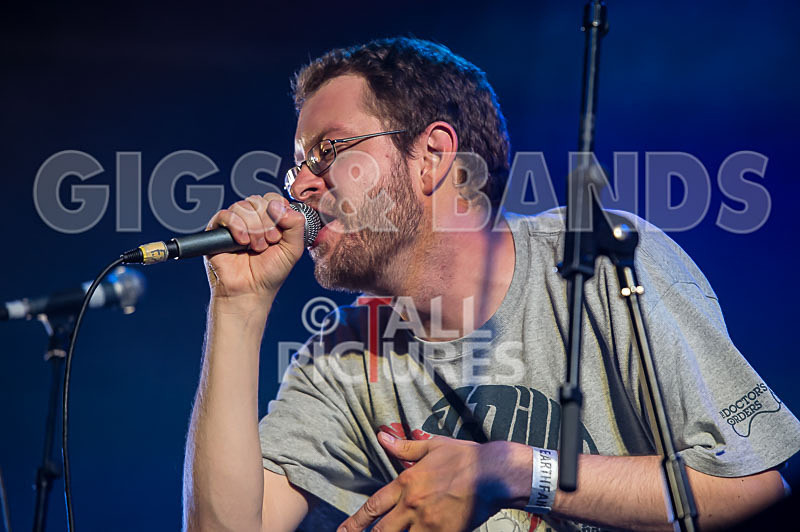 The Mouse Outfit-4 - THE MOUSE OUTFIT