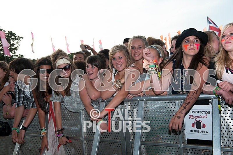 Jersey Live Atmosphere_2010-90 - JERSEY LIVE ATMOSPHERE 2010