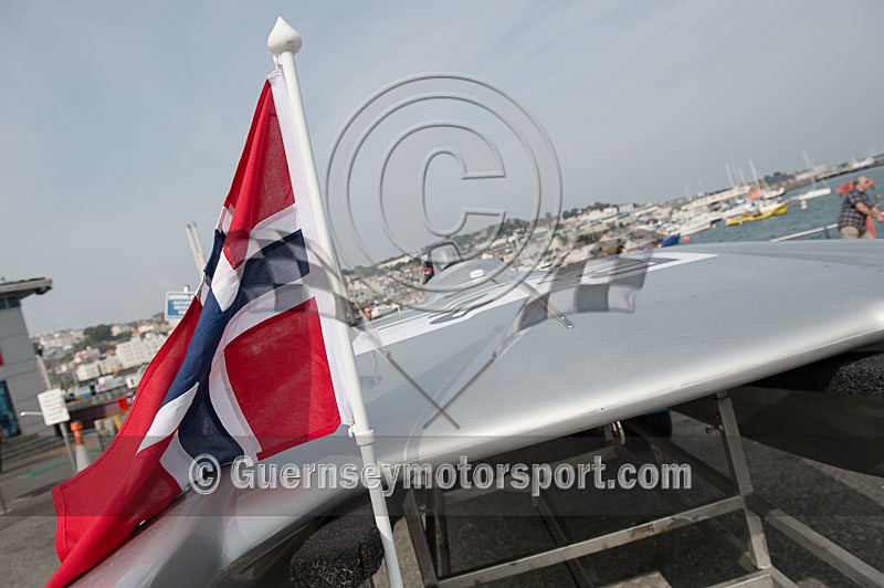 Powerboats_Race-3-207 - UIM CLASS 3A & 3B WORLD OFFSHORE CHAMPIONSHIP_RACE-3