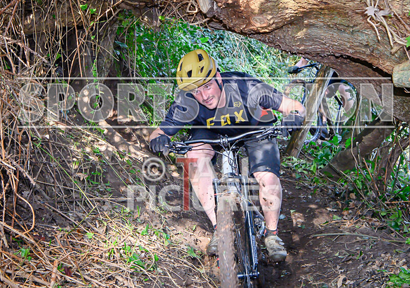 GVC MTB XC_12-02-2023-241 - GVC 2023 MTB XC SERIES_ROUND 5