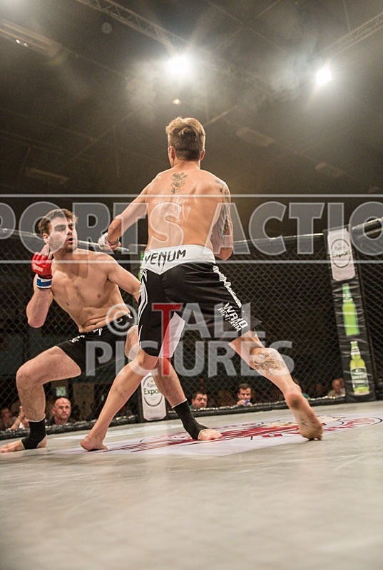 Lock-in Guernsey_2013_Bout-13-13 - BOUT-13