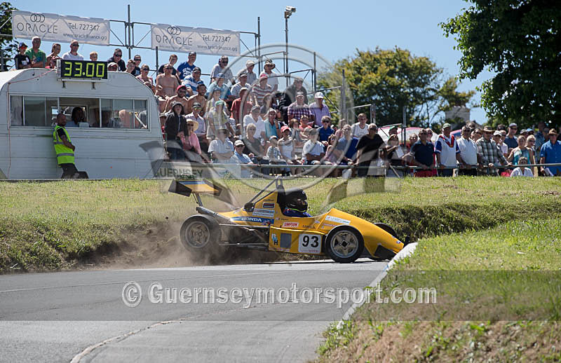 Guernsey National_2016_CAR-43 - GUERNSEY NATIONAL 2016 - CARS