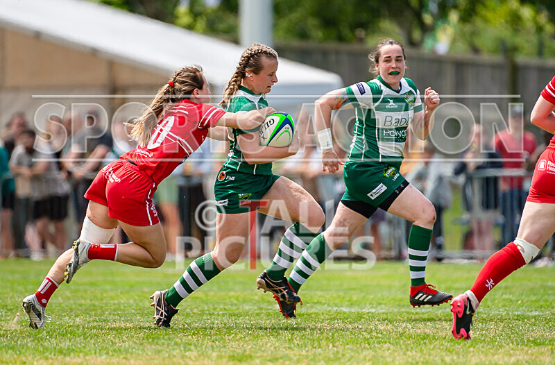Womans 2022 Siam Cup-66 - WOMANS 2022 SIAM CUP