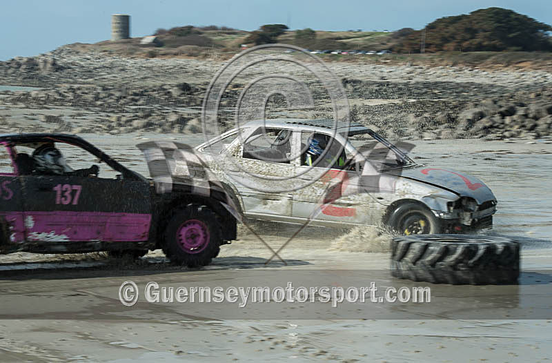 Autocross_16-03-2014-55 - AUTO-X_16-03-2014