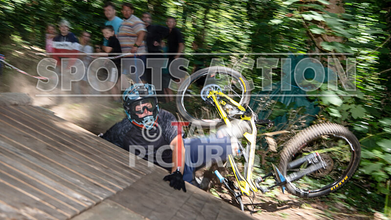 MTB Summer Downhill 2020_Round-1-100 - MTB SUMMER 2020 DOWNHILL_ROUND-1