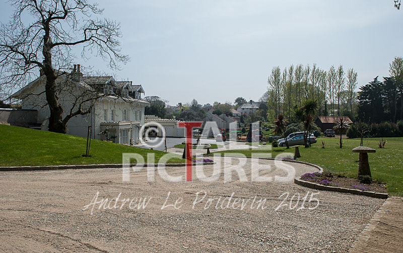 Tarmac Services-4 - TARMAC SERVICES