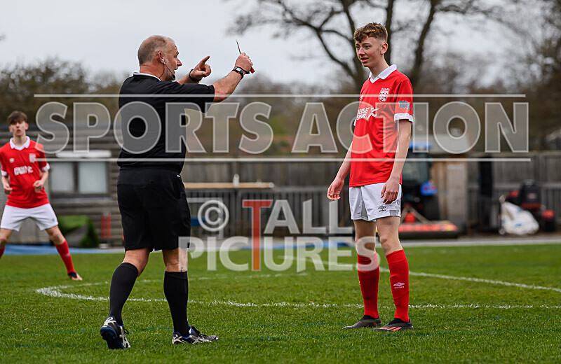 U15 Star Trophy 2023-137 - U15's STAR TROPHY 2023