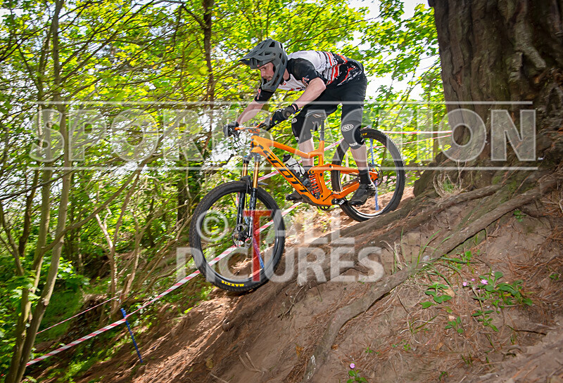 GVC MTB Gravity Series 2022 Round 1-57 - GVC MTB GRAVITY SERIES 2022_ROUND-1