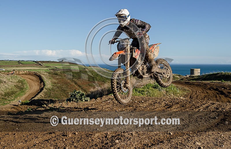 Moto-X_19-10-2013-47 - MOTO-X_19-10-2013