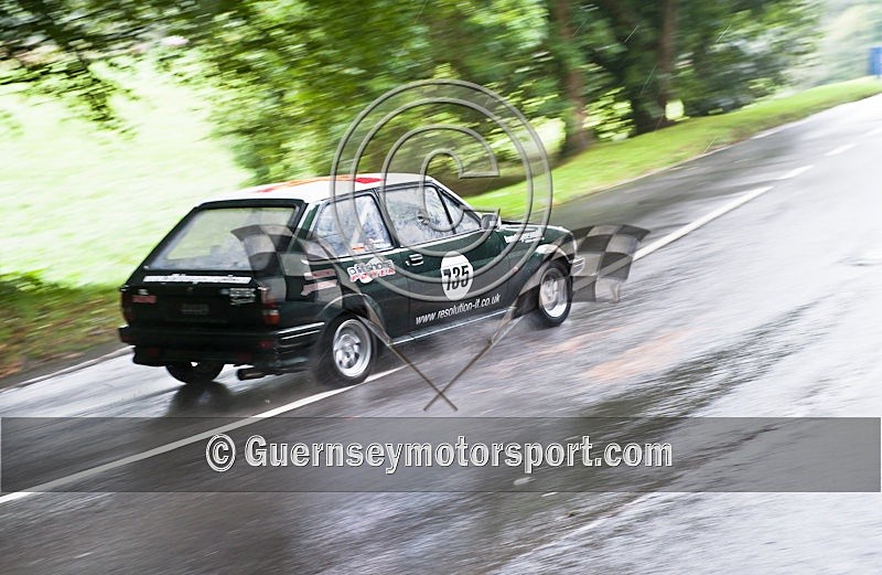 Hill Car_2010-669 - CARS 2010-10-02