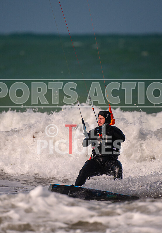 Kite Surfing_14-03-2021-77 - KITE SURFING_14-03-2021