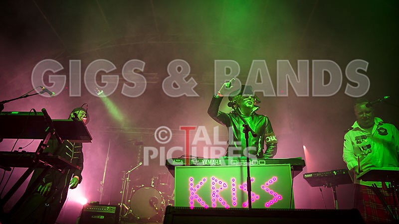 Fade to Grey-206 - FADE TO GREY