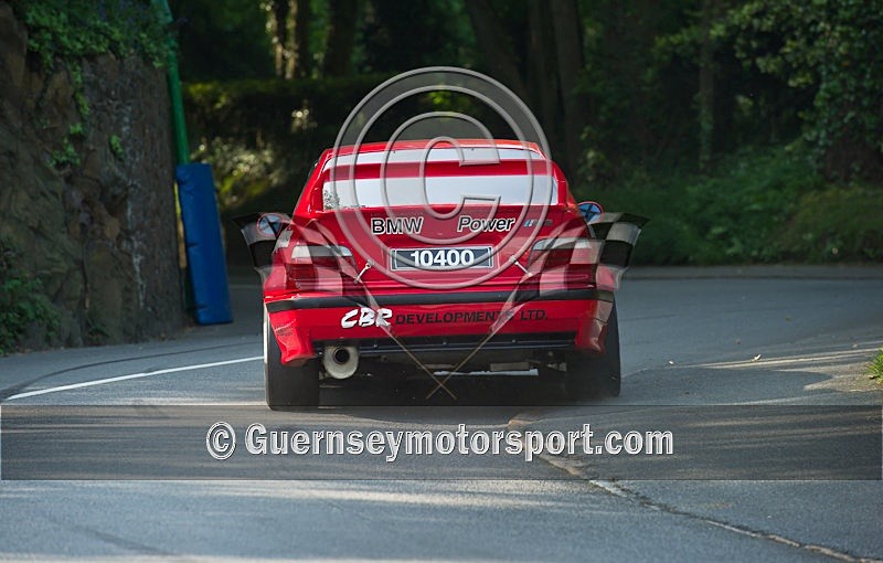 GMCCC_Hill Climb_25-04-11-108 - CARS 2011-04-25