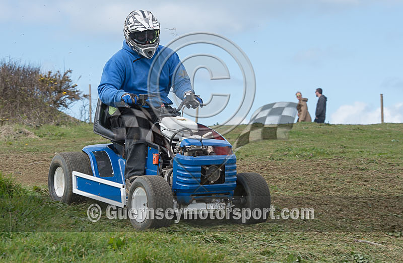 Mower Racing_16-04-2016-129 - MOWER RACING_16-04-2016