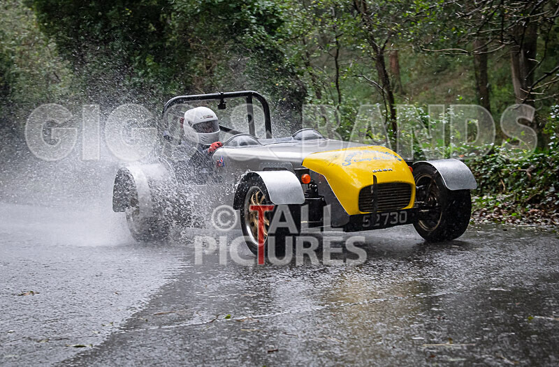 Petit Bot Hill Climb 2021-36 - PETIT BOT HILLCLIMB 2021