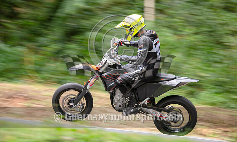 British Hillclimb_Guernsey 2019_BIKE-38 - GUERNSEY NATIONAL 2019-BIKES