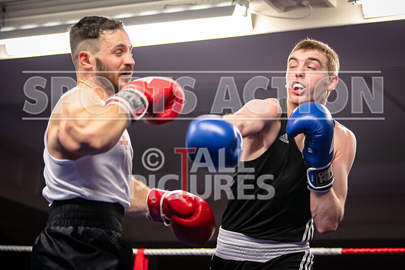 BOUT-7_Ross Gogercaks v Jake Moss-22 - BOUT-7_Ross Gogercaks v Jake Moss