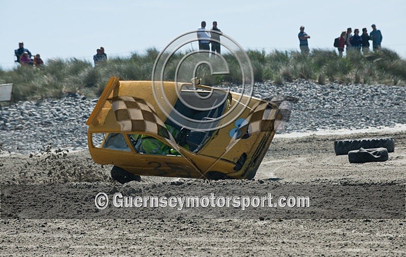 Autocross_15-05-11-22 - AUTO-X_15-05-2011