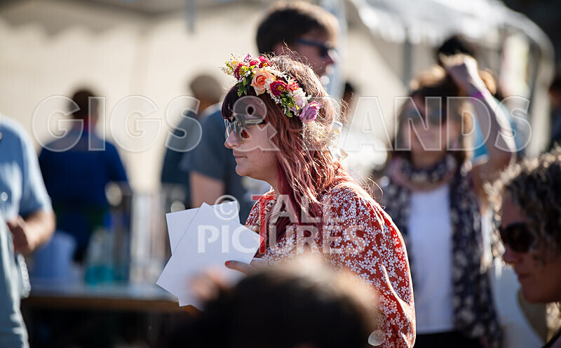 Vale Earth Fair 2020_THE SCENE-65 - VALE EARTH FAIR 2020_THE SCENE