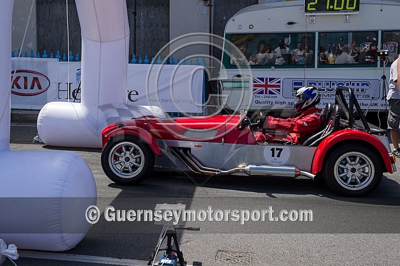 Charity Hill Climb_2012-273 - HERITAGE CHARITY HILL CLIMB 2012