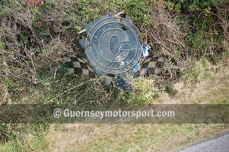 Crash-623 - CRASHES - GALLERY 4