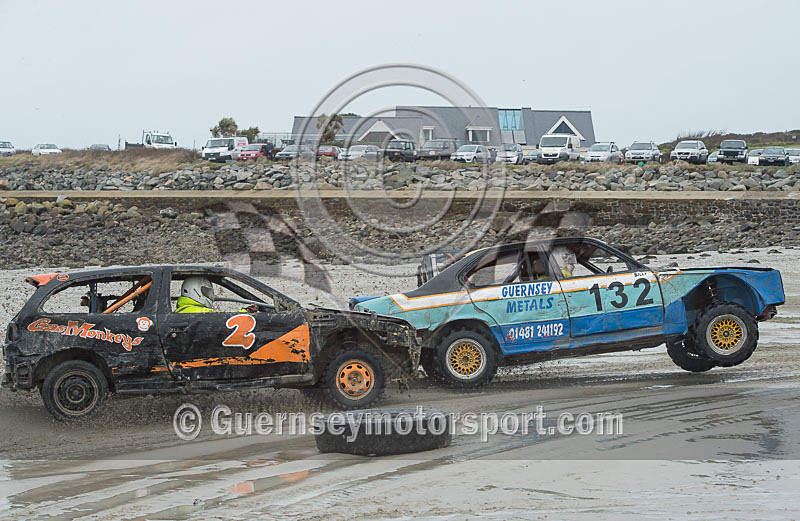 Autocross_21-02-2016-3 - AUTO-X 21-02-2016