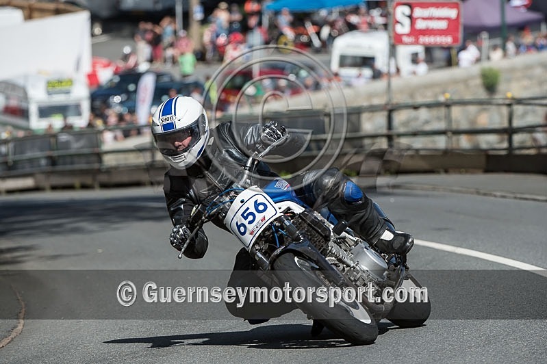 GKMC Hill Climb_03-08-2013_Bike-14 - BIKES_03-08-2013