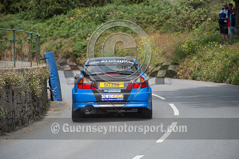 Vale Castle Sprint_2014_Car-198 - VALE CASTLE SPRINT 2014 - CARS