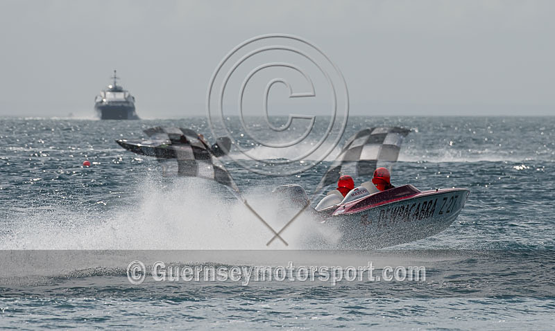 Powerboat Race-3_25-06-2016-43 - GPA STANLEY GIBBONS SERIES_RACE-3